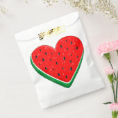 Favor Bags Geschenktütchen (Versiegelt)