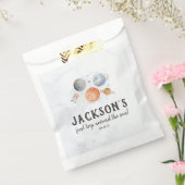 Favor Bags Geschenktütchen (Versiegelt)