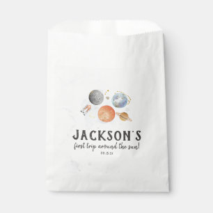 Favor Bags Geschenktütchen