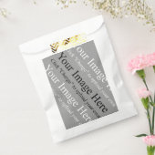 Favor Bags Geschenktütchen (Versiegelt)