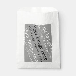 Favor Bags Geschenktütchen