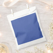 Favor Bags Geschenktütchen (Ausgeschnitten)