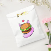 Favor Bags Geschenktütchen (Versiegelt)
