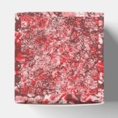 Favor Box Geschenkschachtel (Oben)