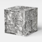 Favor Box Geschenkschachtel (Vorderseite)