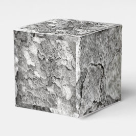 Favor Box Geschenkschachtel