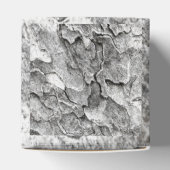 Favor Box Geschenkschachtel (Oben)