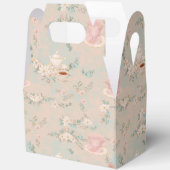 Favor Box Geschenkschachtel (Offen)