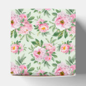 Favor Box Geschenkschachtel (Oben)