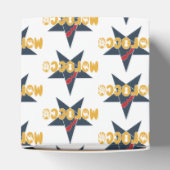 Favor Box Geschenkschachtel (Oben)