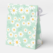 Favor Box Geschenkschachtel (Rückseite)