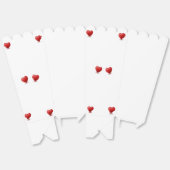 Favor Box Geschenkschachtel (Ungeklappt)