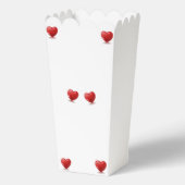 Favor Box Geschenkschachtel (Vorderseite)