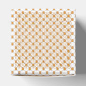 Favor Box Geschenkschachtel (Oben)