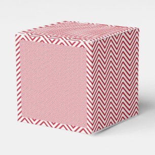 Favor Box Geschenkschachtel