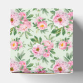 Favor Box Geschenkschachtel (Oben)