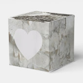 Favor Box Geschenkschachtel (Vorderseite)