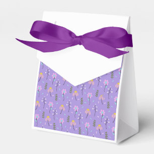 Favor Box Geschenkschachtel