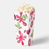 Favor Box Geschenkschachtel (Geplatzt)