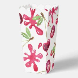 Favor Box Geschenkschachtel