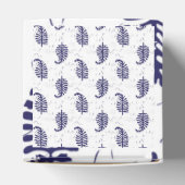 Favor Box Geschenkschachtel (Oben)