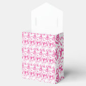 Favor Box Geschenkschachtel (Geöffnet)