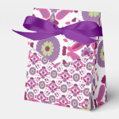 Favor Box Geschenkschachtel (Vorderseite)