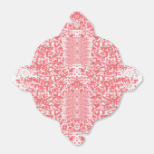 Favor Box Geschenkschachtel (Ungefaltet)