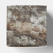 Favor Box Geschenkschachtel (Oben)