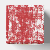 Favor Box Geschenkschachtel (Oben)