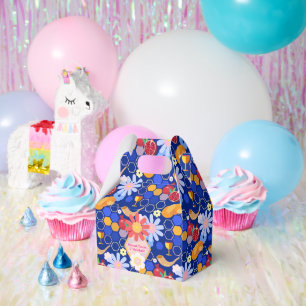 Favor Box Geschenkschachtel