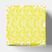 Favor Box Geschenkschachtel (Oben)