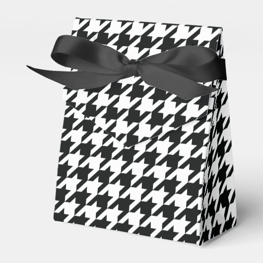 Favor Box Geschenkschachtel (Vorderseite)