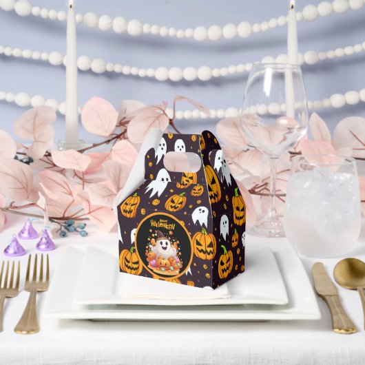 Favor Box Geschenkschachtel (Hochzeit)