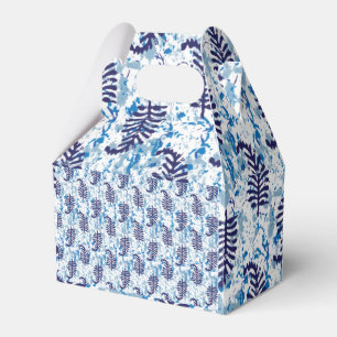 Favor Box Geschenkschachtel