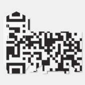 Favor Box Geschenkschachtel (Ungefaltet)