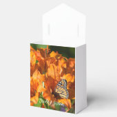 Favor Box & Gifts Geschenkschachtel (Geöffnet)