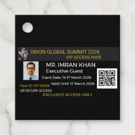 Favor Tags Baby Shower | Geburtstag | Hochzeit Geschenkanhänger