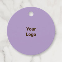 Favor Tags
