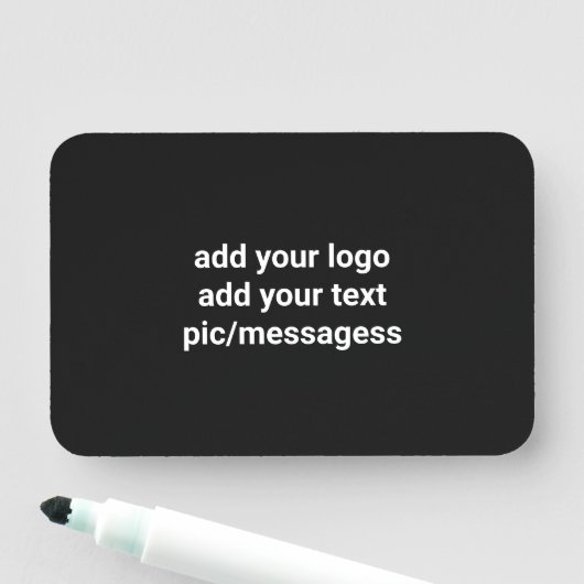  Favor Tags Namensschild (Beispiel)