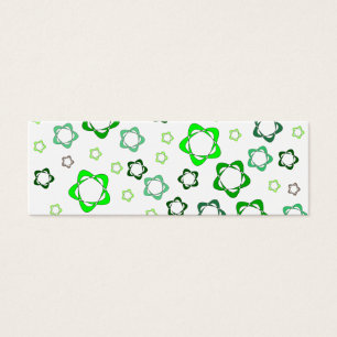 Favorit Bookmark
