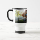 Favorit Funtie Tante Tanti Definition Foto Reisebecher (Links)