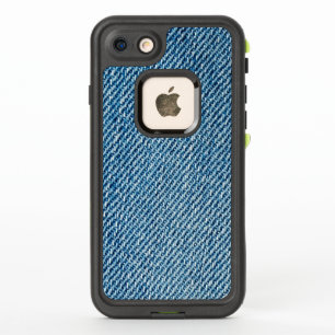 Favorit Komfortable Blue Jeans