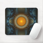 Favorit Mousepad (Mit Mouse)