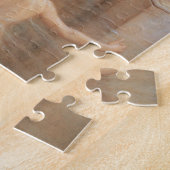 Favorite Custom von Lawrence Alma-Tademo Puzzle (Seite)