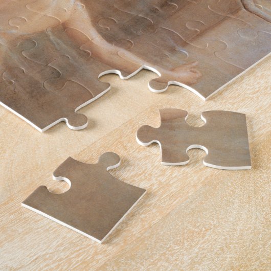 Favorite Custom von Lawrence Alma-Tademo Puzzle (Seite)