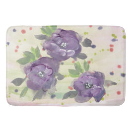 Favorite Mat Badematte