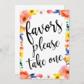 Favoriten Bitte nehmen Sie ein erschwingliches Blu (Vorne/Hinten)