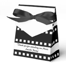 Favoriten "Filmrollen"