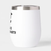 Favoriten für personalisierte benutzerdefinierte G (Rückseite)